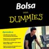 Bolsa para Dummies - Imagen 2