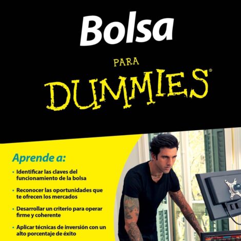 Bolsa para Dummies