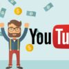 Activar la Monetización Youtube para empezar a ganar dinero - Imagen 2