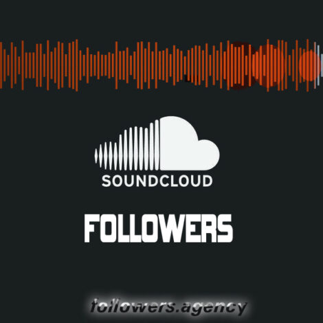 Soundcloud - Seguidores ⭐ SUPER OFERTA ⭐