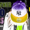 Lanzaware - Another 100 Bars - FULL ALBUM - MP3 - Imagen 6