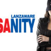 Lanzaware - Insanity - MP3 - Imagen 2