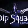 Lanzaware - Dip Squad - MP3 - Imagen 4