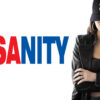 Lanzaware - Insanity - MP3 - Imagen 3