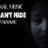 Lanzaware - Infernal Music - FULL ALBUM - MP3 - Imagen 4