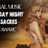 Lanzaware - Infernal Music - FULL ALBUM - MP3 - Imagen 5