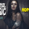 Lanzaware - Infernal Music - FULL ALBUM - MP3 - Imagen 7