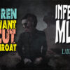 Lanzaware - Infernal Music - FULL ALBUM - MP3 - Imagen 8