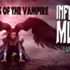 Lanzaware - Infernal Music - FULL ALBUM - MP3 - Imagen 9