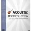 Acoustic Rock Band Collection ⭐OFERTA⭐ - Imagen 2