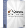 Acoustic Rock Band Collection ⭐OFERTA⭐ - Imagen 3